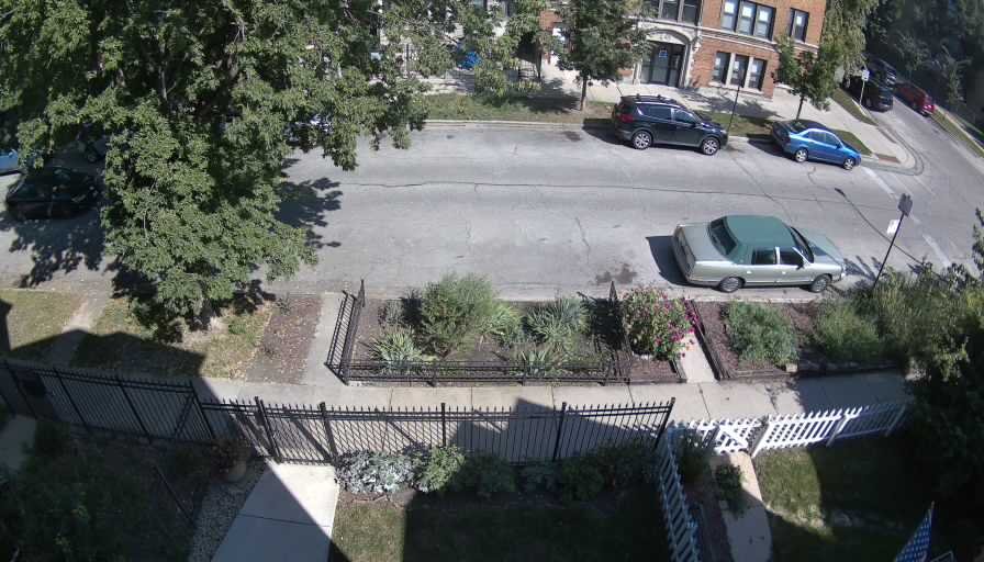 Reolink Camera One_00_Reolink Home Hub One_20260911144949.jpg